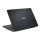 ASUS B451JA-FA083H-8 i5-4310M/8GB/128+500/DVD/Win8X - 218432 - zdjęcie 5